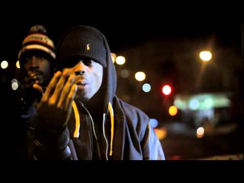 Young Dudus MMG - I don't Give a Fuck