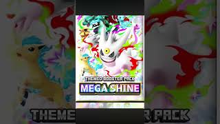 #pokemonchannel #pokemon #shinypokemoncards #pokémon #pokemoncards #pokemontcg #collectiblecards