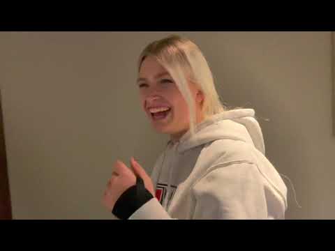 USM Innebandyfesten 2022 - CL98IC F16