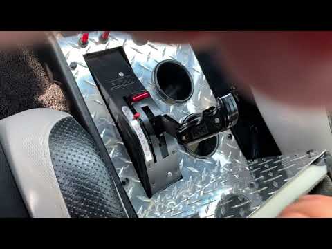 1965 Chevrolet C10 (CC-1459049) for sale in Windsor, California