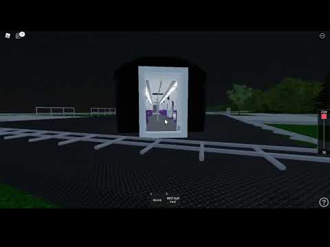 [ RBST ] Tour Of Segar Reservoir, Kampong Kayu