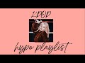 kpop hype playlist got7 twice stray ki kpop hype playlist got7 twice stray ki
