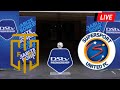 🔴 LIVE: Cape Town City vs SuperSport United | South Africa DSTV Premiership 2024 | Match LIVE Now