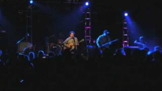 Assembly of Dust  -  Zero To The Skin NYE 08/09