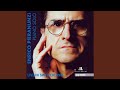 Je ne sais quoi - Enrico Pieranunzi - Topic Je ne sais quoi