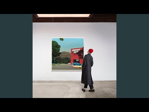 Video thumbnail for Guarding the Baby