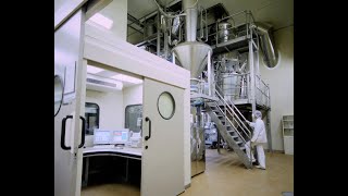 Environmental monitoring – methods and case studies