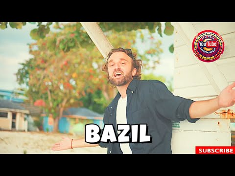 Bazil — Holiday Reggae | Reggae Vibes 2025