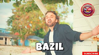 Download lagu Bazil — Holiday Reggae | Reggae Vibes 2025 mp3