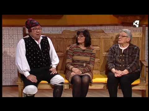 "Morena la del Pilar" + "A cantarte los cantares", Vicente Olivares