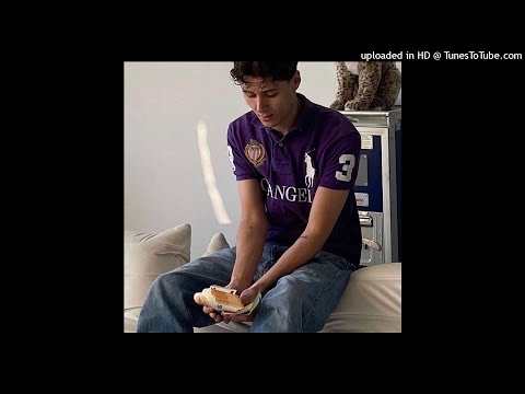 (FREE) Pashanim x Lucio101 x Raresy Type Beat - "KUNDEN" (prod. GelatoOnTheBeat)