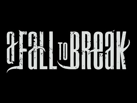 11. 'INHUMAN' (OFFICIAL LYRIC VIDEO)