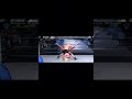 Gameplay WWE SMACKDOWN Pain Bra And Panties Match