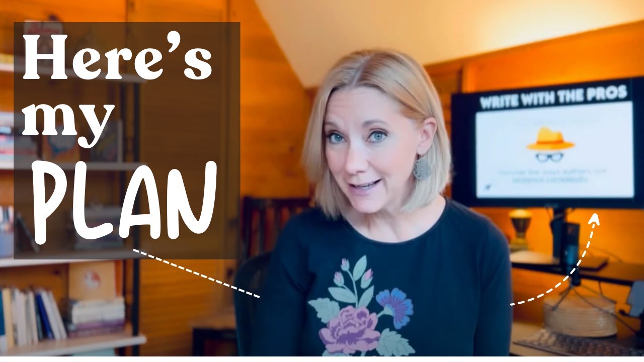 Want Better Student Writing? Teach MORE of These 2 Skills Next Year!