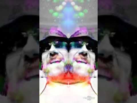 DGB 1.0 Qualifikation #41 - Miefpimmel