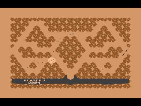 Gameplay Trailer