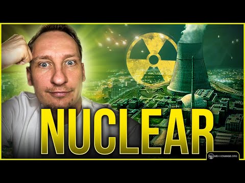  WARNING: All-Out War 'Closer Than Ever Before' 
