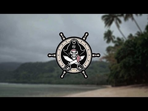 BOBBY SAN - HEADSHOT