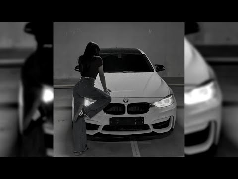 NOUR GARSAS - OZON | Tiktok Version |