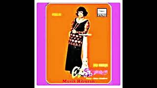Download lagu ORKES MELAYU EL SITARA. Vocal Ellya Khadam & Rudy Anand. Main Lotre mp3