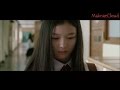 [Elegant Lies] Kim Yoo Jung SCREENCAP | BEAST ...