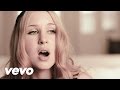 Eisley - Smarter