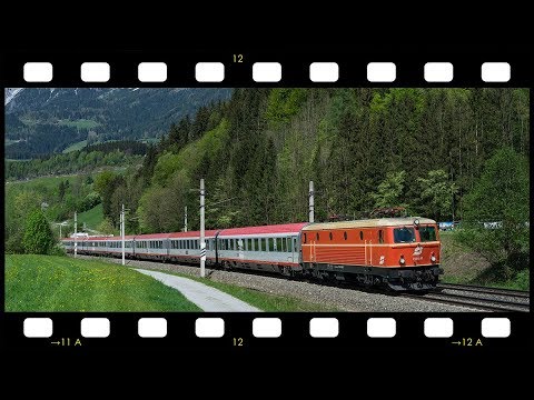 1144.040 mit EC 113 (Bischofshofen)