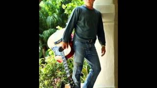 John Mellencamp - Troubled Man - New 2014 Song