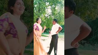 Download lagu Tujh Sang Preet Lagaye Sajna #dance #bolleywoodsong #trending #love ￼ mp3