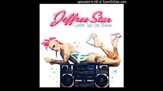 Miss Boombox - Jeffree Star