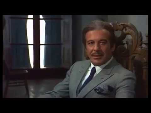 SGARRO ALLA CAMORRA film completo