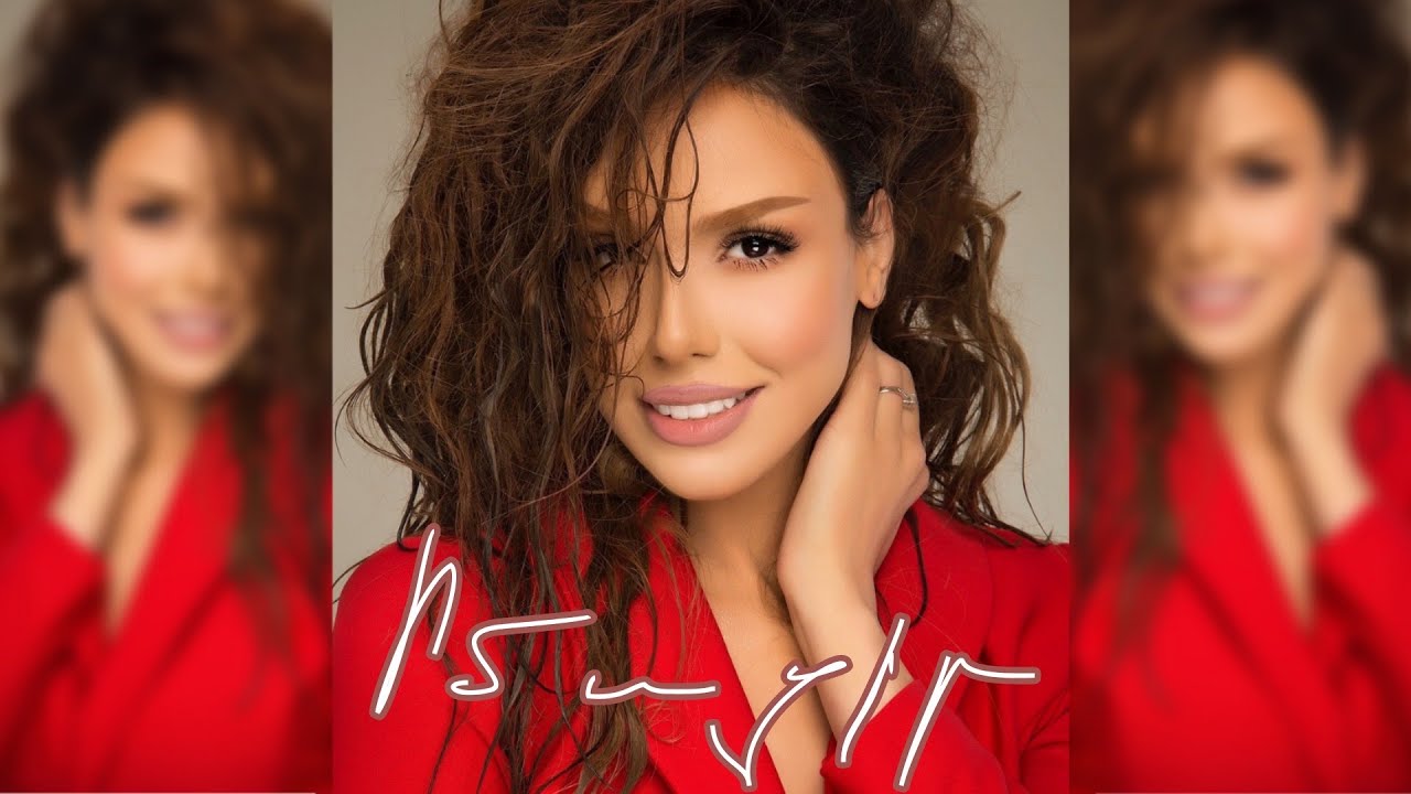 Լիլիթ Հովհաննիսյան - Իմացիր. տեսահոլովակի պրեմիերա