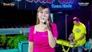 Download lagu NEW DENIS'TAR MUSIC - WITHOUT A REASON - NILA NADA - WEDDING JOHAN & MILA - KANDANGMAS DAWE KUDUS mp3