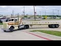 Mini Big Rig