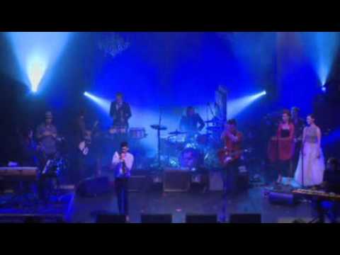Straight To You - Triple J Nick Cave Tribute - Full Concert (1hr 40min)