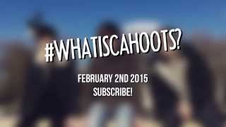 What Is Cahoots?