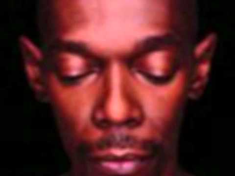 Jan Damen   BACK TO PEACE by MAXI JAZZ