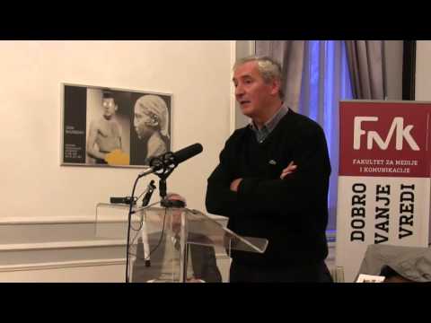 Liberalne komunikacije 2016 - Miroslav Prokopijevic