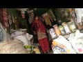 Time Pass Video Bihar Shop Kiss Romantic