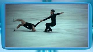 【常緑音楽館便り】#1110　「白い変人たち」は漫画の題名