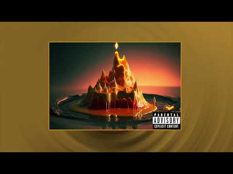 [Happy Hardcore] LAVA lida x cmh x GSPD type beat