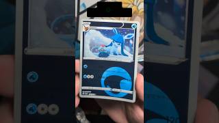 Gem Pack vol 2 Pokemon Opening #shorts #pokemon