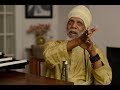 Dr  Lonnie Smith on how it works.