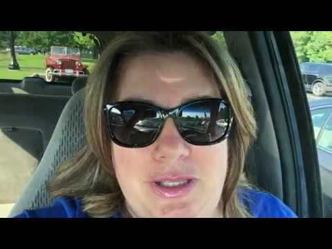 Meal Plan July 31 | Grocery Haul