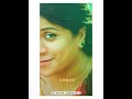 Katipudi Katipudida Theme ️ ️ ️ ️aunty Love