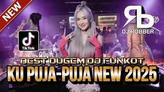 Download lagu BEST DUGEM DJ FUNKOT ! DJ KU PUJA PUJA NEW VERSION X MENGAPA INI TERJADI | DJ REMIX FUNKOT TERBARU mp3 Download lagu BEST DUGEM DJ FUNKOT ! DJ KU PUJA PUJA NEW VERSION X MENGAPA INI TERJADI | DJ REMIX FUNKOT TERBARU mp3