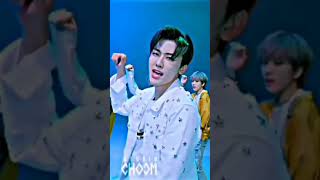 Download lagu Love Shot by EXO tiktok trend edit Jaemin NCT mp3