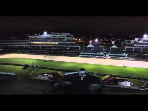 A frame from the embedded video, with a play button over the image.