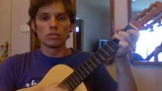 RUS Bonus: Bring 'Em Home