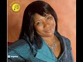 Esther Amoako Ɔde Me Besi Yie Lyrics